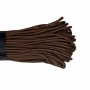 Паракорд 275 (мини) CORD nylon 30м RUS