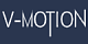 V-Motion