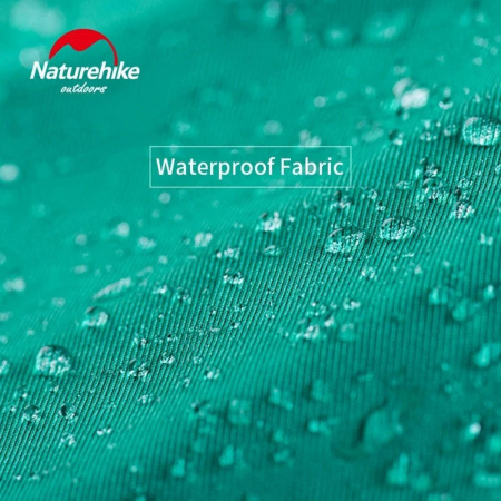 Вкладыш в спальный мешок Naturehike NH17N002-D