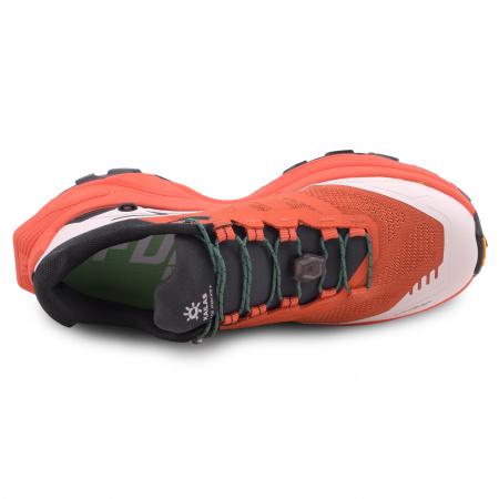 Кроссовки женские Kailas FUGA EX 3 KS2413212 FUGA