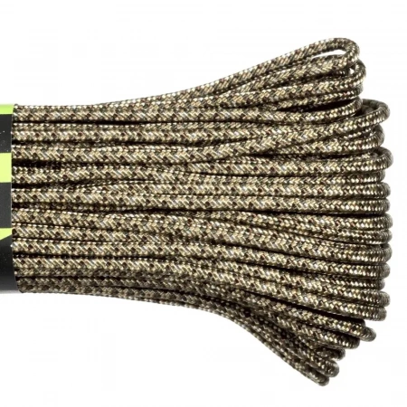 Паракорд 275 (мини) CORD nylon 30м RUS