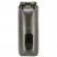 DRY BAG Germostar 100 л