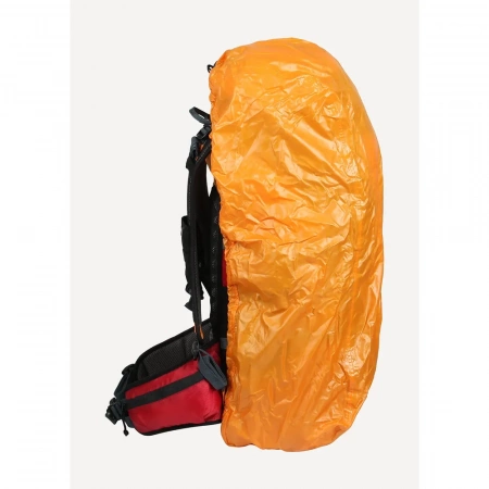 Рюкзак Сплав Bionic 70 Рюкзак Сплав Bionic 70