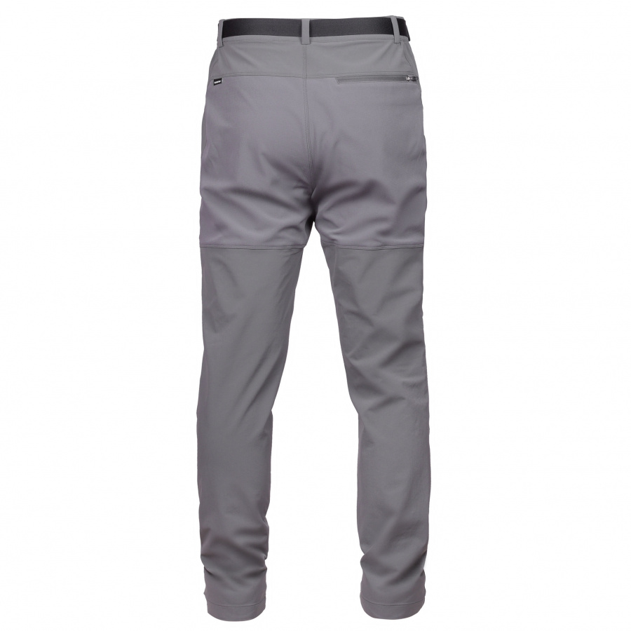 Black Yak Брюки Elves Pants