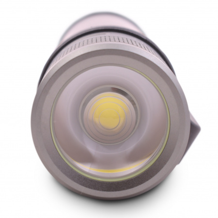 Фонарь NexTool Outdoor 6in1Thunder Flashlight