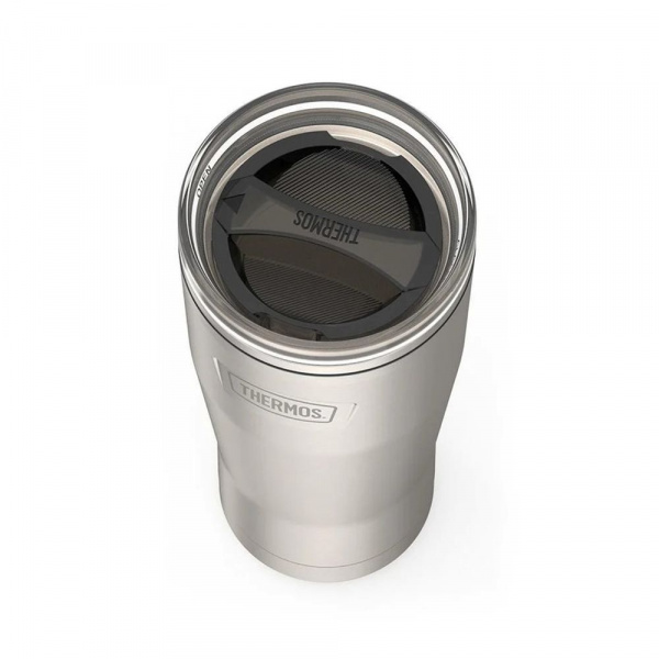 Термос из нерж. стали тм THERMOS IS1102 0,71L