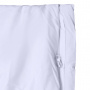 Спальный мешок детский Naturehike Growth C300 NH21MSD01
