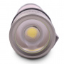 Фонарь NexTool Outdoor 6in1Thunder Flashlight