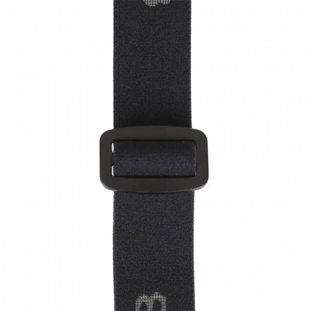 Подтяжки универсальные Сплав Paul