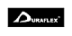 Duraflex