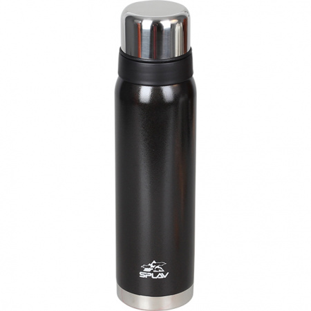 Термос Сплав SF-900