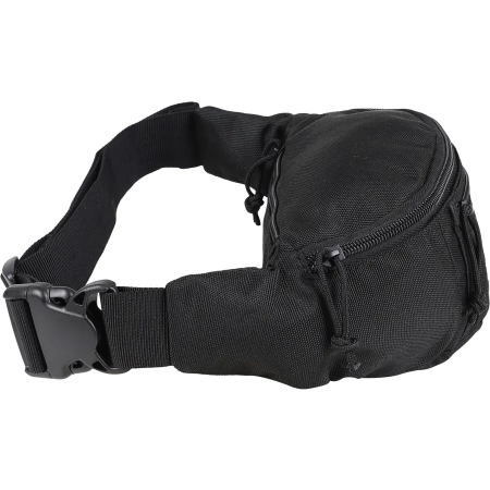 Сумка поясная Сплав Varan