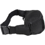 Сумка поясная Сплав Varan