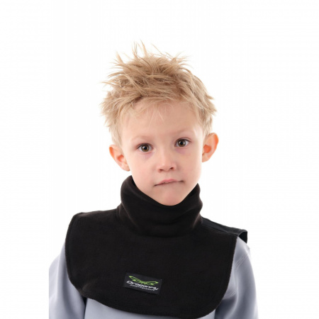 Dragonfly Ворот ветрозащитный Детский