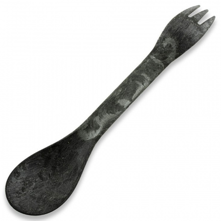 Ловилка KUPILKA SPORK 205 (Kelo)