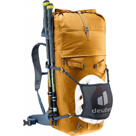 Рюкзак Deuter Durascent 44+10