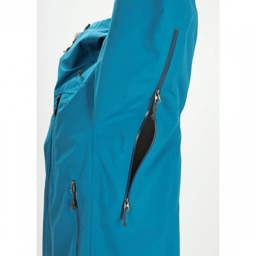 Куртка Сплав Balance мод 3 мембрана