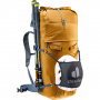 Рюкзак Deuter Durascent 44+10