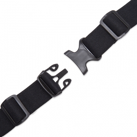 Сумка Enklepp Marathon Waist Bag