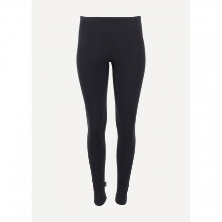 Термобелье женское Сплав брюки Arctic Polartec micro 100