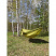 Гамак туристический двухместный Mormus Equip Ultralight Hammock Гамак туристический двухместный Mormus Equip Ultralight Hammock