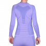 Термобелье женское комплект UTO Quick Dry SKI Thermal 2.0 W's 943202