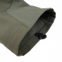 Брюки Сплав Action SoftShell мод. 2