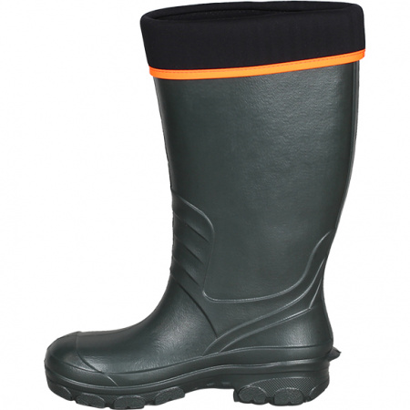 Сапоги Demar New Universal Pro(EVA) утепл.