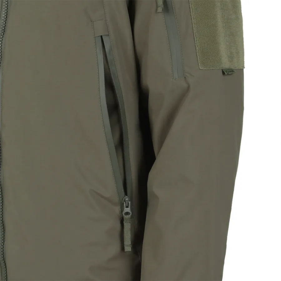 Куртка Сплав Тюр Shelter® Sport