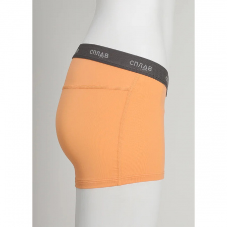Термобелье женское Сплав Fresh шорты