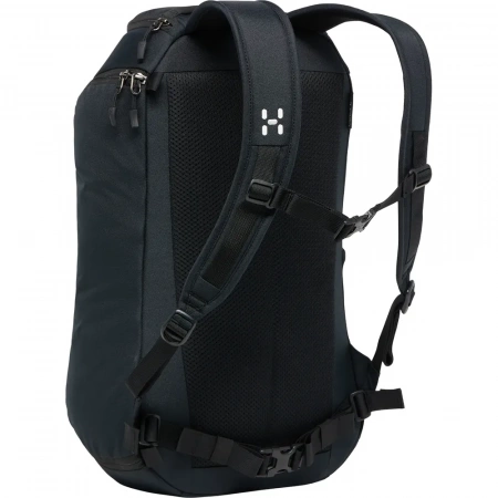 Рюкзак HAGLOFS CORKER