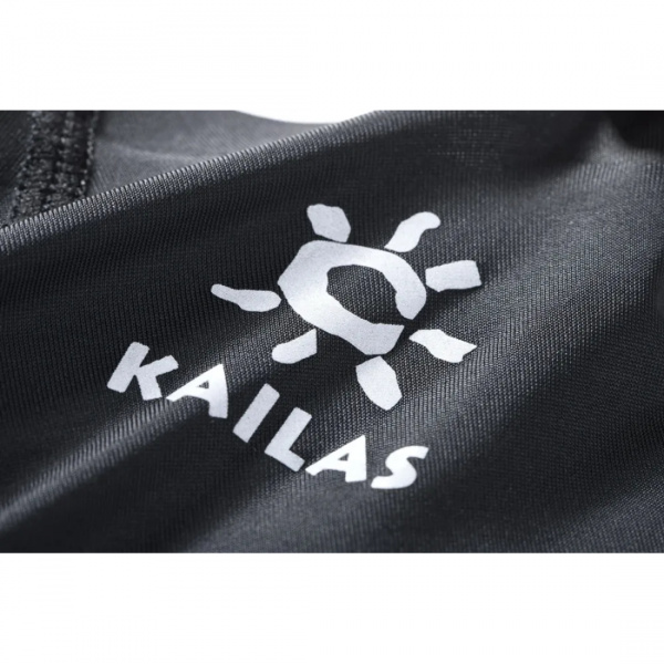 Kailas гамаши Trail Running Sandproof Shoes Gaiter (FUGA DU)