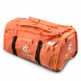 Баул транспортный Kailas Yak Duffle Bag 150л KA2453011