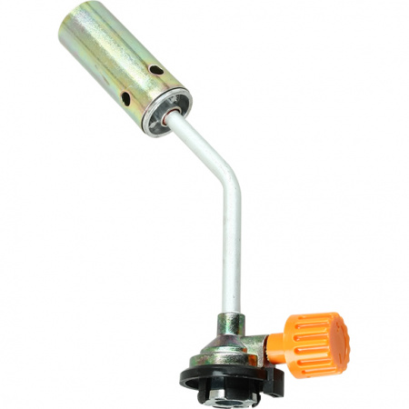 Резак газовый "Beam" Track