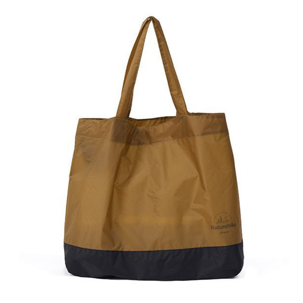 Сумка Naturehike Mountain reusable bag CNH22BB004