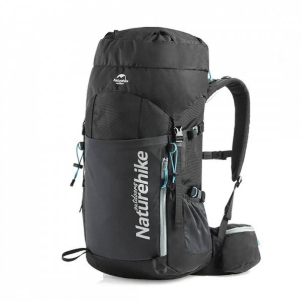 Рюкзак Naturehike NH18Y045-Q 45L