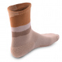 Носки Kailas Mid Cut Lightweight Wool Women KH2401203