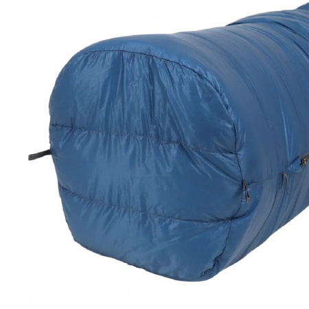 Спальный мешок пуховый Сплав Graviton Comfort