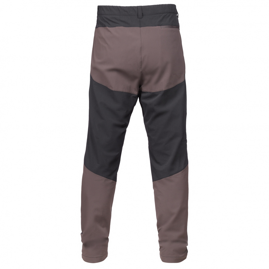 Black Yak Брюки Hillwalking Pants