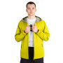 Куртка мембранная PAYER Корбу (Novatex)