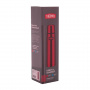Термос из нерж. стали тм THERMOS FBB-1000 1L