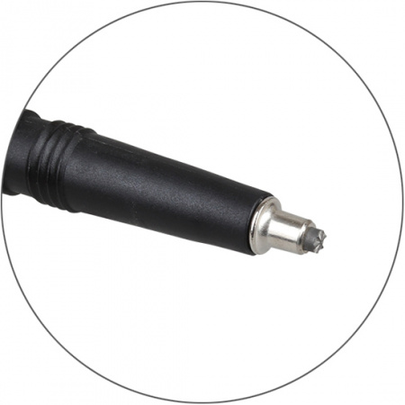 Треккинговые палки Сплав Touring Alu v2 (2 шт)