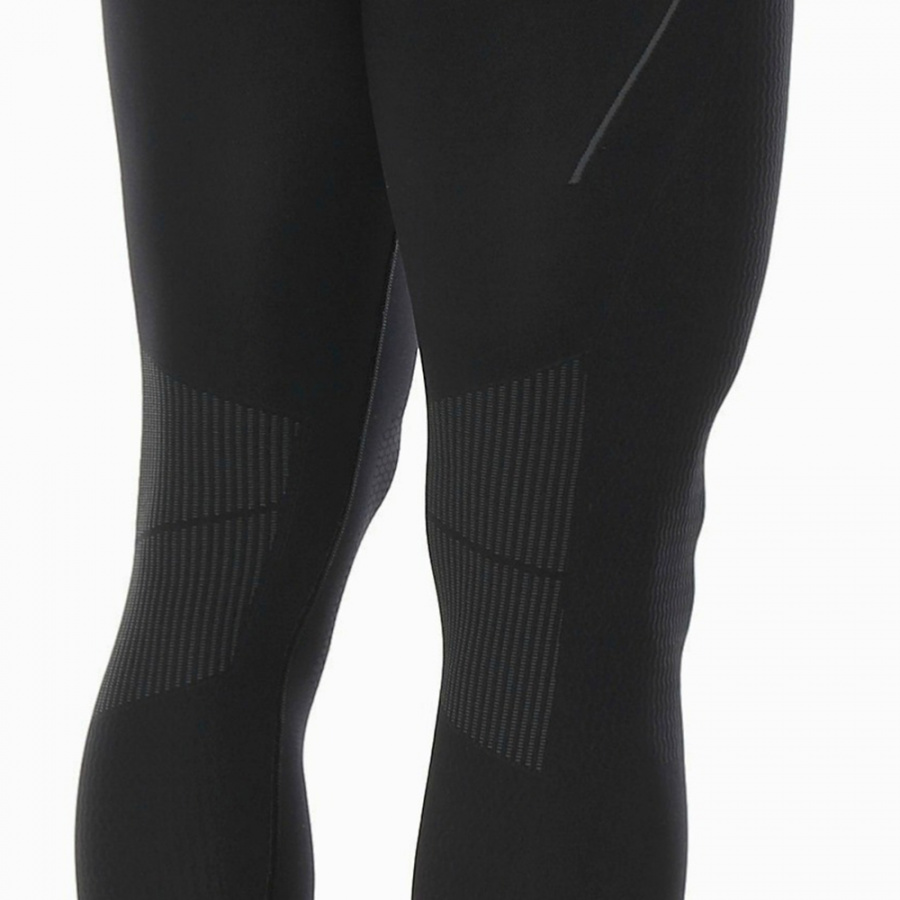 Термобелье мужское Brubeck кальсоны THERMO NILIT HEAT