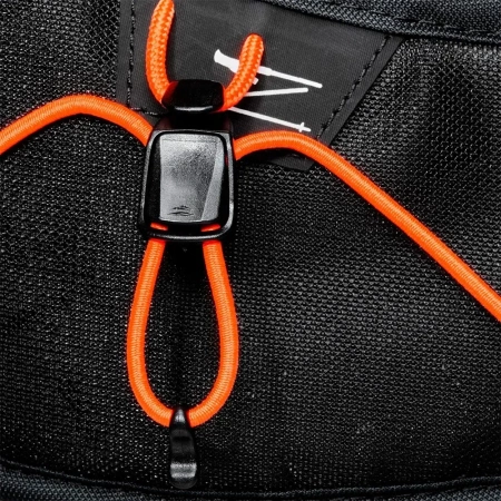 Рюкзак женский Mammut Lithium 50 Women