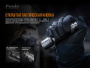 Фонарь Fenix TK11 TAC