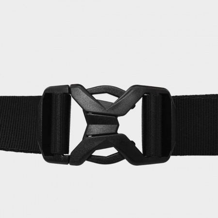 Рюкзак Kailas Mystery III Lightweight Trekking 22л KA2363003