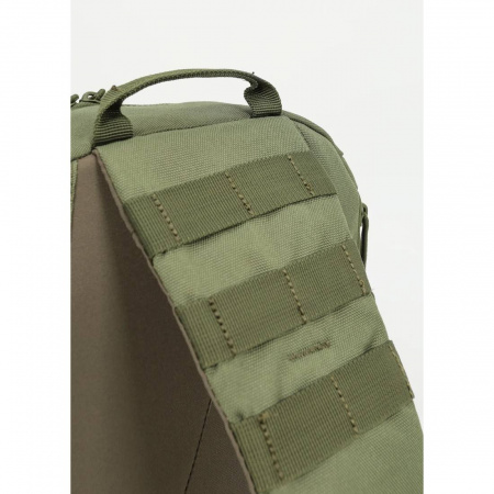 Рюкзак тактический однолямочный Сплав Division