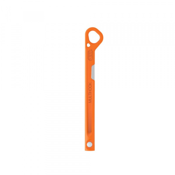 Крюк Petzl Multihook