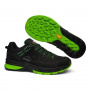 Ботинки треккинговые Gri Sport 14901N47tn