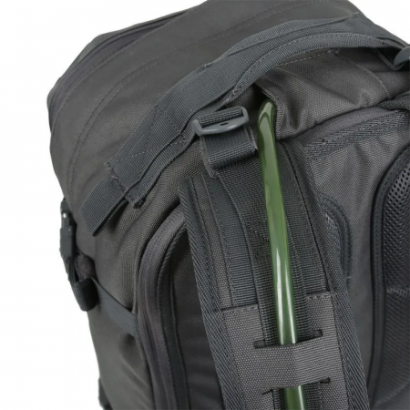 Рюкзак тактический Сплав Baselard 25